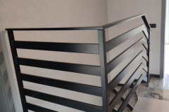 konstrukcje-stalowe-lodzkie-balustrady-schody-ogrodzenia-meble-loft-wieszaki-spawanie-18