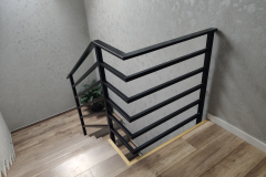 konstrukcje-stalowe-lodzkie-balustrady-schody-ogrodzenia-meble-loft-wieszaki-spawanie-19