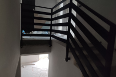 konstrukcje-stalowe-lodzkie-balustrady-schody-ogrodzenia-meble-loft-wieszaki-spawanie-2