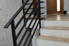 konstrukcje-stalowe-lodzkie-balustrady-schody-ogrodzenia-meble-loft-wieszaki-spawanie-20