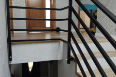 konstrukcje-stalowe-lodzkie-balustrady-schody-ogrodzenia-meble-loft-wieszaki-spawanie-21