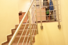 konstrukcje-stalowe-lodzkie-balustrady-schody-ogrodzenia-meble-loft-wieszaki-spawanie-22