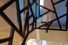 konstrukcje-stalowe-lodzkie-balustrady-schody-ogrodzenia-meble-loft-wieszaki-spawanie-24