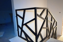 konstrukcje-stalowe-lodzkie-balustrady-schody-ogrodzenia-meble-loft-wieszaki-spawanie-25