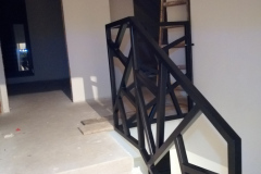 konstrukcje-stalowe-lodzkie-balustrady-schody-ogrodzenia-meble-loft-wieszaki-spawanie-26