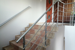 konstrukcje-stalowe-lodzkie-balustrady-schody-ogrodzenia-meble-loft-wieszaki-spawanie-27