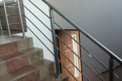 konstrukcje-stalowe-lodzkie-balustrady-schody-ogrodzenia-meble-loft-wieszaki-spawanie-28