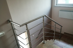 konstrukcje-stalowe-lodzkie-balustrady-schody-ogrodzenia-meble-loft-wieszaki-spawanie-29