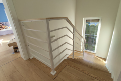 konstrukcje-stalowe-lodzkie-balustrady-schody-ogrodzenia-meble-loft-wieszaki-spawanie-3