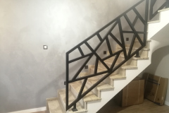 konstrukcje-stalowe-lodzkie-balustrady-schody-ogrodzenia-meble-loft-wieszaki-spawanie-30