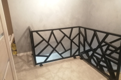 konstrukcje-stalowe-lodzkie-balustrady-schody-ogrodzenia-meble-loft-wieszaki-spawanie-31