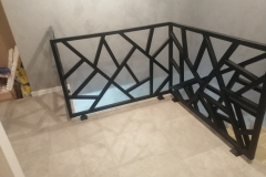 konstrukcje-stalowe-lodzkie-balustrady-schody-ogrodzenia-meble-loft-wieszaki-spawanie-32