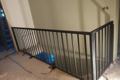 konstrukcje-stalowe-lodzkie-balustrady-schody-ogrodzenia-meble-loft-wieszaki-spawanie-34