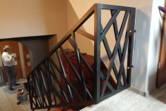 konstrukcje-stalowe-lodzkie-balustrady-schody-ogrodzenia-meble-loft-wieszaki-spawanie-35