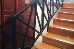 konstrukcje-stalowe-lodzkie-balustrady-schody-ogrodzenia-meble-loft-wieszaki-spawanie-36