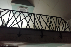 konstrukcje-stalowe-lodzkie-balustrady-schody-ogrodzenia-meble-loft-wieszaki-spawanie-38