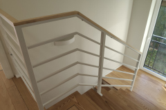 konstrukcje-stalowe-lodzkie-balustrady-schody-ogrodzenia-meble-loft-wieszaki-spawanie-4