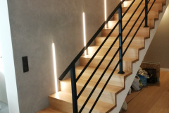 konstrukcje-stalowe-lodzkie-balustrady-schody-ogrodzenia-meble-loft-wieszaki-spawanie-41