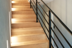 konstrukcje-stalowe-lodzkie-balustrady-schody-ogrodzenia-meble-loft-wieszaki-spawanie-42