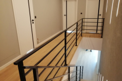 konstrukcje-stalowe-lodzkie-balustrady-schody-ogrodzenia-meble-loft-wieszaki-spawanie-43