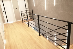 konstrukcje-stalowe-lodzkie-balustrady-schody-ogrodzenia-meble-loft-wieszaki-spawanie-44