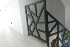 konstrukcje-stalowe-lodzkie-balustrady-schody-ogrodzenia-meble-loft-wieszaki-spawanie-45