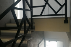 konstrukcje-stalowe-lodzkie-balustrady-schody-ogrodzenia-meble-loft-wieszaki-spawanie-46