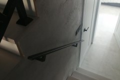 konstrukcje-stalowe-lodzkie-balustrady-schody-ogrodzenia-meble-loft-wieszaki-spawanie-47