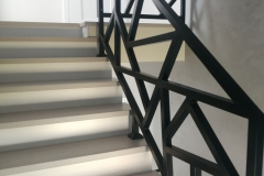 konstrukcje-stalowe-lodzkie-balustrady-schody-ogrodzenia-meble-loft-wieszaki-spawanie-48