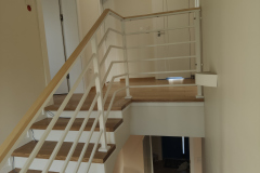 konstrukcje-stalowe-lodzkie-balustrady-schody-ogrodzenia-meble-loft-wieszaki-spawanie-5