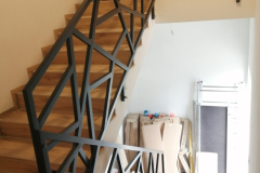 konstrukcje-stalowe-lodzkie-balustrady-schody-ogrodzenia-meble-loft-wieszaki-spawanie-53