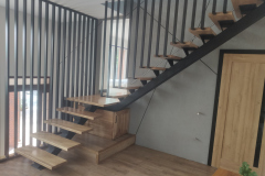 konstrukcje-stalowe-lodzkie-balustrady-schody-ogrodzenia-meble-loft-wieszaki-spawanie-6