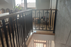 konstrukcje-stalowe-lodzkie-balustrady-schody-ogrodzenia-meble-loft-wieszaki-spawanie-8