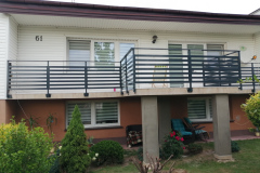 1_konstrukcje-stalowe-lodzkie-balustrady-schody-ogrodzenia-meble-loft-wieszaki-spawanie-31