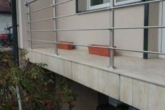 1_konstrukcje-stalowe-lodzkie-balustrady-schody-ogrodzenia-meble-loft-wieszaki-spawanie-63