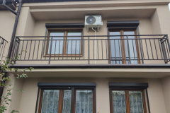 1_konstrukcje-stalowe-lodzkie-balustrady-schody-ogrodzenia-meble-loft-wieszaki-spawanie-70