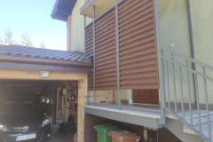 konstrukcje-stalowe-lodzkie-balustrady-schody-ogrodzenia-meble-loft-wieszaki-spawanie-1