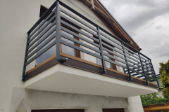 konstrukcje-stalowe-lodzkie-balustrady-schody-ogrodzenia-meble-loft-wieszaki-spawanie-10