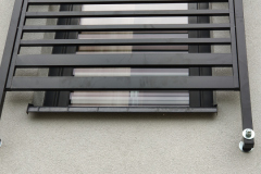 konstrukcje-stalowe-lodzkie-balustrady-schody-ogrodzenia-meble-loft-wieszaki-spawanie-12