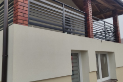 konstrukcje-stalowe-lodzkie-balustrady-schody-ogrodzenia-meble-loft-wieszaki-spawanie-18