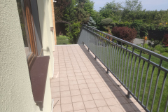 konstrukcje-stalowe-lodzkie-balustrady-schody-ogrodzenia-meble-loft-wieszaki-spawanie-2