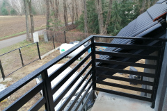 konstrukcje-stalowe-lodzkie-balustrady-schody-ogrodzenia-meble-loft-wieszaki-spawanie-20