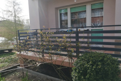 konstrukcje-stalowe-lodzkie-balustrady-schody-ogrodzenia-meble-loft-wieszaki-spawanie-22