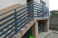 konstrukcje-stalowe-lodzkie-balustrady-schody-ogrodzenia-meble-loft-wieszaki-spawanie-24