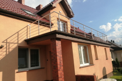 konstrukcje-stalowe-lodzkie-balustrady-schody-ogrodzenia-meble-loft-wieszaki-spawanie-27
