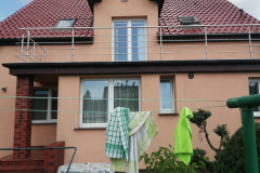 konstrukcje-stalowe-lodzkie-balustrady-schody-ogrodzenia-meble-loft-wieszaki-spawanie-28