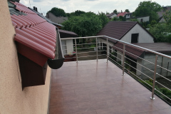konstrukcje-stalowe-lodzkie-balustrady-schody-ogrodzenia-meble-loft-wieszaki-spawanie-29