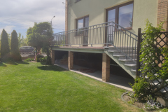 konstrukcje-stalowe-lodzkie-balustrady-schody-ogrodzenia-meble-loft-wieszaki-spawanie-3