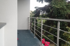 konstrukcje-stalowe-lodzkie-balustrady-schody-ogrodzenia-meble-loft-wieszaki-spawanie-34
