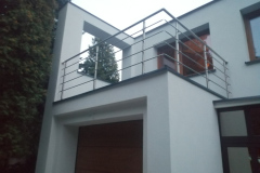 konstrukcje-stalowe-lodzkie-balustrady-schody-ogrodzenia-meble-loft-wieszaki-spawanie-35